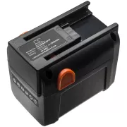 Power Tools Battery Gardena ErgoCut 48-Li 8878