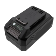 Battery industrial Stiga SAB 24 AE