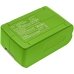 Battery industrial Alpina H 24 Li