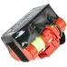 Power Tools Battery Gardena R80Li 2017
