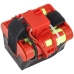 Power Tools Battery Gardena R80Li 2017