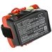 Power Tools Battery Husqvarna Automower 305