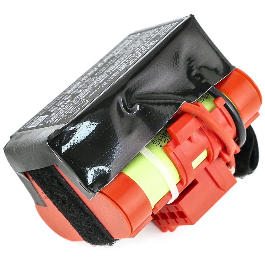 Power Tools Battery Husqvarna Automower 305