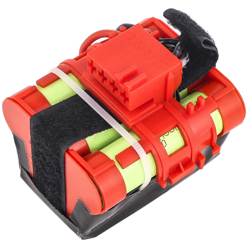 Power Tools Battery Husqvarna Automower 305