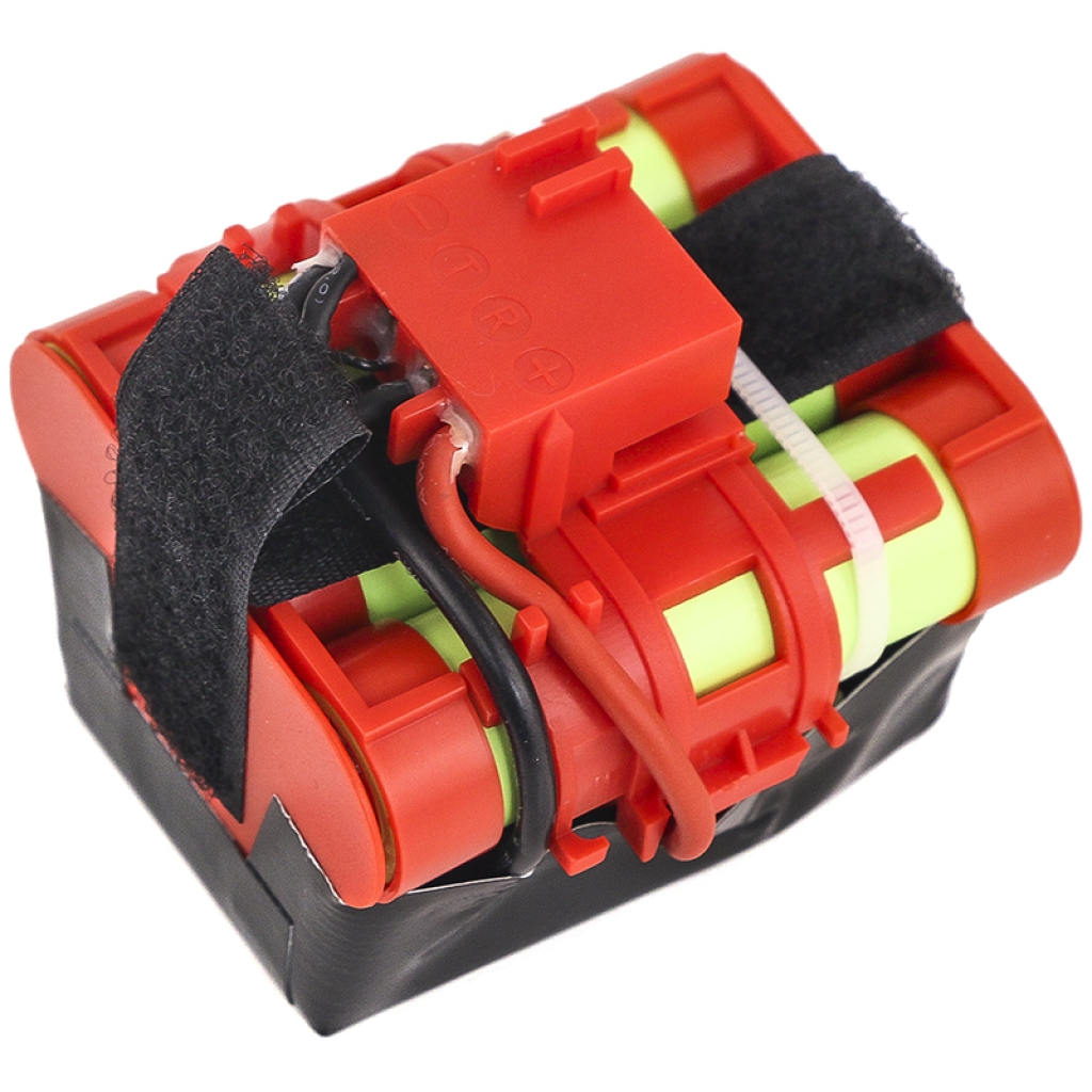 Power Tools Battery Husqvarna Automower 305