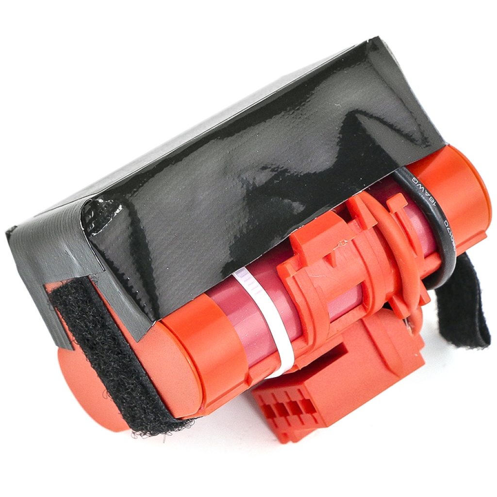 Power Tools Battery Gardena R80Li 2017