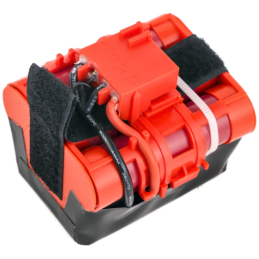 Power Tools Battery Gardena R80Li 2017
