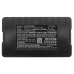 Battery Replaces 593 11 84-04