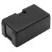 Battery Replaces 593 24 74-01