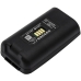 BarCode, Scanner Battery HandHeld Dolphin 9500