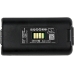 BarCode, Scanner Battery HandHeld Dolphin 9500