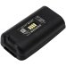 BarCode, Scanner Battery HandHeld Dolphin 7900