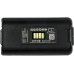 BarCode, Scanner Battery HandHeld Dolphin 7900