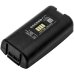 BarCode, Scanner Battery HandHeld Dolphin 9900