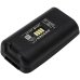 BarCode, Scanner Battery HandHeld Dolphin 9900