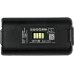 BarCode, Scanner Battery HandHeld Dolphin 9900