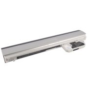 Notebook battery HP Pavilion DM1-3248ca