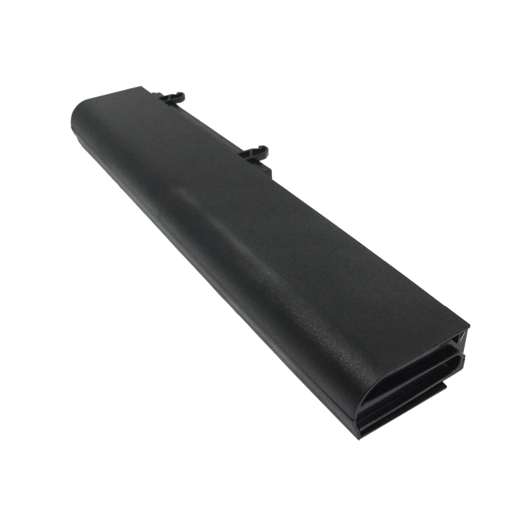Notebook battery HP Pavilion dv3116tx