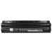 Notebook battery HP Pavilion dv3-2022tx