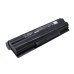 Notebook battery HP Pavilion dv3-1077ca
