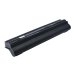 Notebook battery HP Pavilion dv3-1077ca