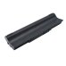 Notebook battery HP Pavilion dv3-1077ca