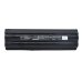 Notebook battery HP Pavilion dv3-1077ca