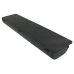 Notebook battery HP Pavilion dv6-1102tu