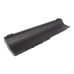 Notebook battery HP Pavilion dv6-7051ea