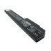 Notebook battery HP EliteBook 8730p