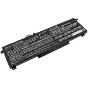 Notebook battery HP Omen 15-EK0010TX