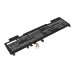 Notebook battery HP EliteBook 865 G9