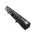 Notebook battery Compaq Business Notebook 6531s