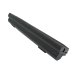 Notebook battery Compaq Business Notebook 6531s