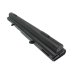 Notebook battery Compaq Business Notebook 6531s