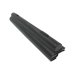 Notebook battery Compaq Business Notebook 6531s