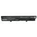 Notebook battery Compaq Business Notebook 6531s