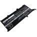 Notebook battery HP Envy x360 m6-aq105dx