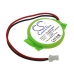 CMOS / BackUp Battery HP Armada V300