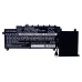 Notebook battery HP Stream 11-D010NR