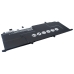 Notebook battery HP Split 13-G190LA X2
