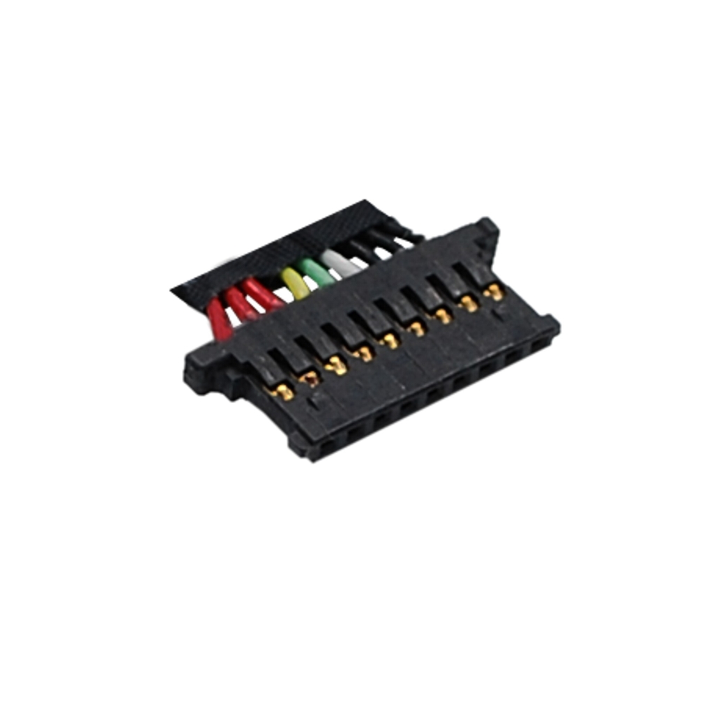 Notebook battery HP Split 13-G190LA X2