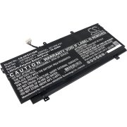 Notebook battery HP ENVY 13-AB088