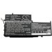 Notebook battery HP Pavilion Gaming 15-dk0204ng