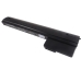 Notebook battery HP Mini 210-2200em