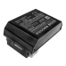 Vacuum Battery Hoover ONEPWR Cordless High-Performance Blower