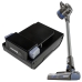 Vacuum Battery Hoover ONEPWR Cordless High-Performance Blower