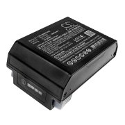 Vacuum Battery Hoover ONEPWR Cordless High-Performance Blower