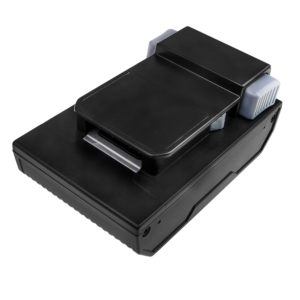 Vacuum Battery Hoover ONEPWR Cordless High-Performance Blower