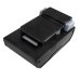 Vacuum Battery Hoover ONEPWR Cordless Task Light